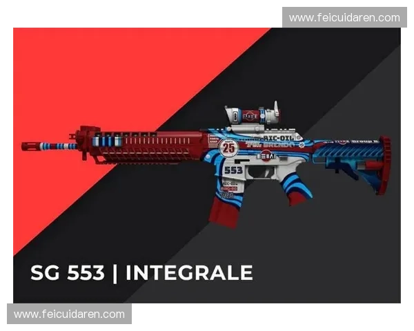 CSGO游戏价格解析与道具交易费用全面介绍