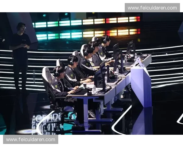 LOL日本赛区崛起探秘揭示战队实力与电竞文化发展的新篇章 LOL日本赛区崛起探秘揭示战队实力与电竞文化发展的新篇章