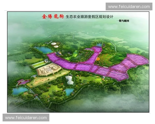 深入探秘英雄联盟二区玩家生态与竞技文化发展趋势分析 深入探秘英雄联盟二区玩家生态与竞技文化发展趋势分析