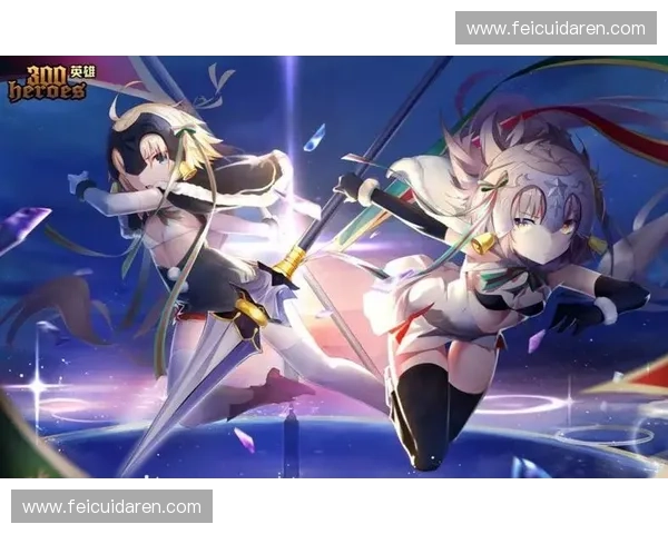 Dota2换血机制全面解析:提升游戏策略与团队协作的新方式 Dota2换血机制全面解析:提升游戏策略与团队协作的新方式