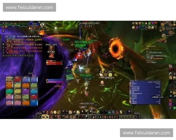 Dota2绑定技巧与操作优化全面解析 提升你的游戏体验与战斗效率