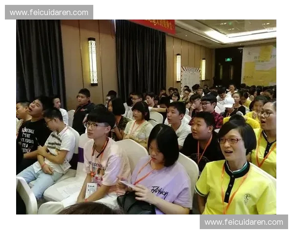 《散失Dota2中的英雄与策略探秘:如何在激烈对抗中占据优势》 《散失Dota2中的英雄与策略探秘:如何在激烈对抗中占据优势》