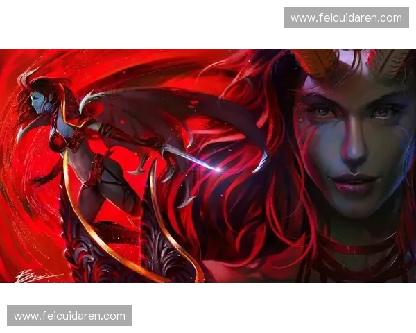 《风月如梦在Dota2世界中的英雄交织与战斗篇章》