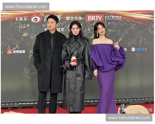 全程直播电视频道精彩瞬间带你领略不一样的视觉盛宴与娱乐世界