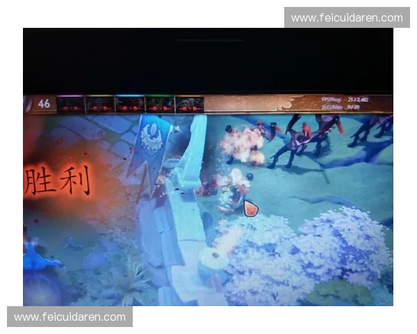 大M的传奇之路从草根玩家到DOTA2巅峰指挥官的成长与荣耀