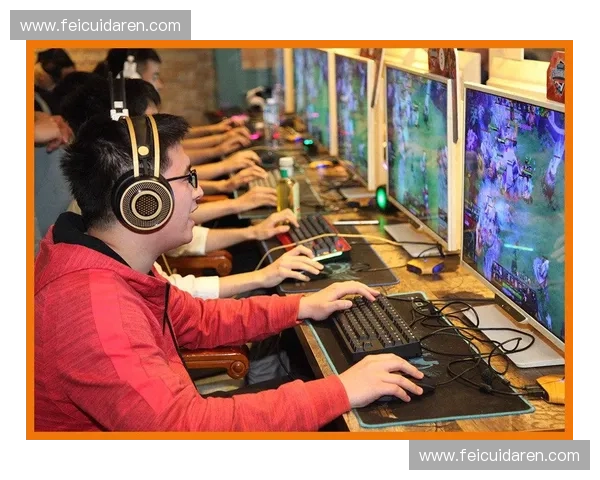 无锡DOTA2电竞热潮再掀青春风暴本地玩家齐聚共创荣耀时刻