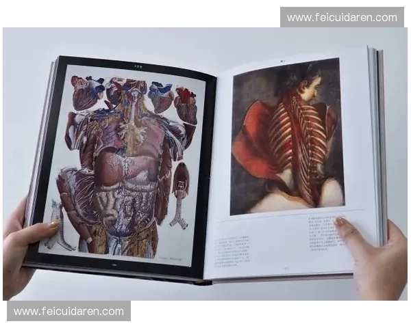 英雄分身技艺的奥秘与应用探索：从虚拟世界到现实战场的跨界实践