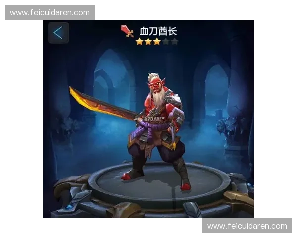 超神英雄资料全解析打造属于你的终极战力图鉴指南全面升级秘诀集 超神英雄资料全解析打造属于你的终极战力图鉴指南全面升级秘诀集