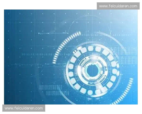 围绕暂无英雄数据解析未来游戏资料更新趋势展望发展前景蓝图