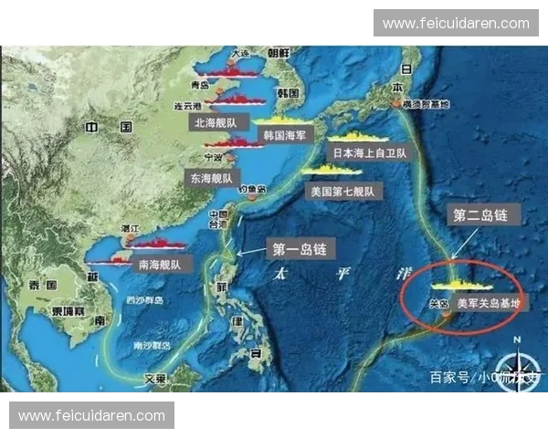 英雄实时地图助力战术决策提升 战斗全局掌控一手掌握