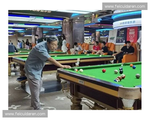 360台球直播全程高清呈现全球顶级赛事精彩瞬间与专业分析