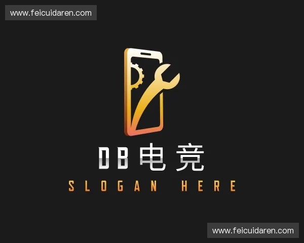 认识DB电竞