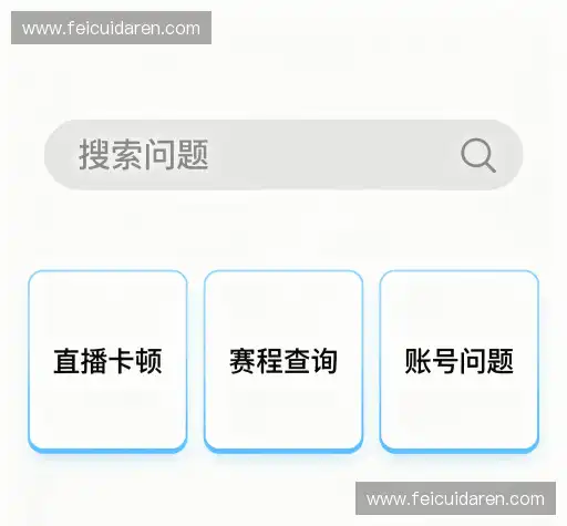 问题解答港